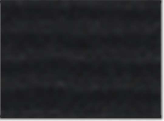 Swatch for Black
