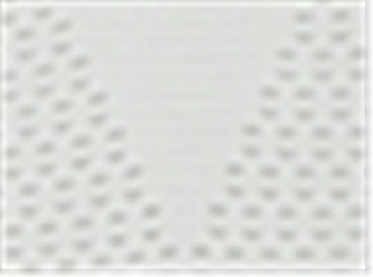 Swatch for White