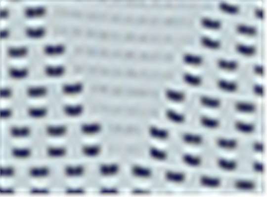 Swatch for Wonder Blue
