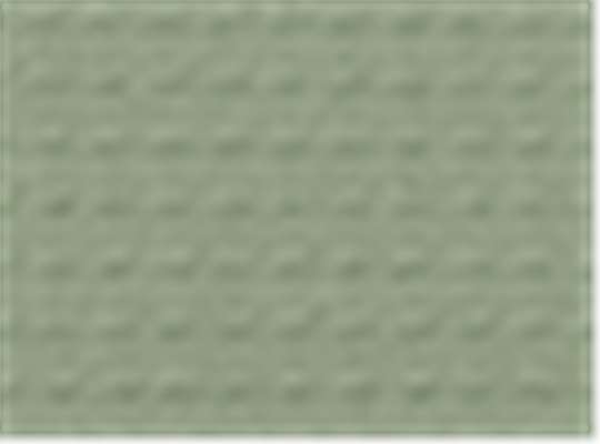 Swatch for Silver Green