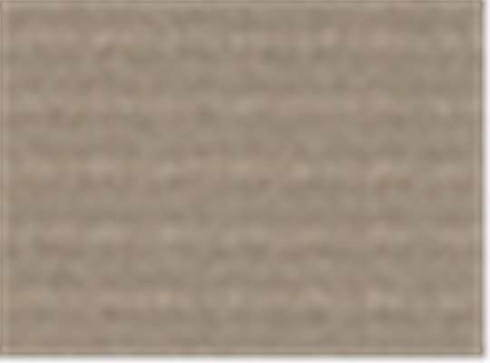 Swatch for Putty Beige
