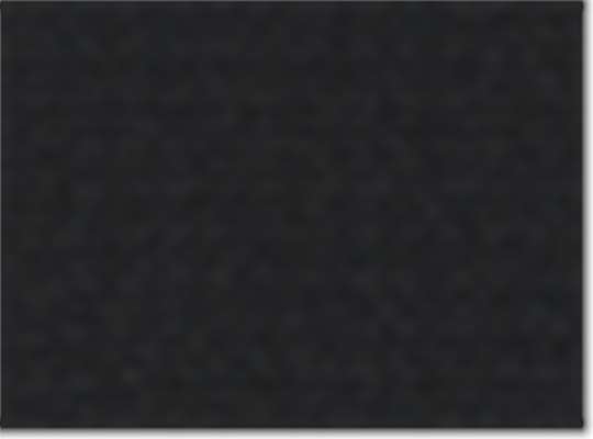 Swatch for Black