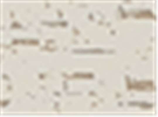 Swatch for Alumina
