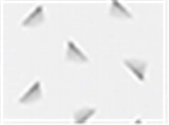 Swatch for White/ Black