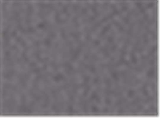 Swatch for City Grey/ Fish Circle Bass