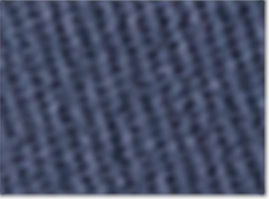 Swatch for Zinc