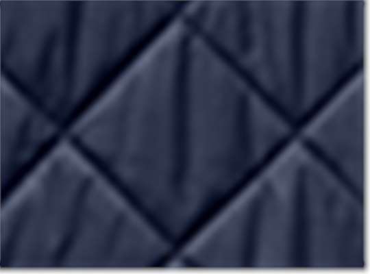 Swatch for Dark Navy