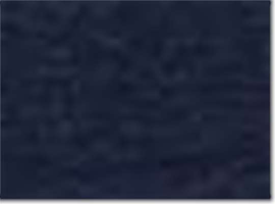 Swatch for Rinsed Indigo Rigid - 28I
