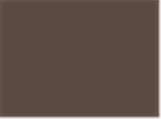 Swatch for Cocoa
