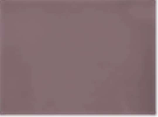 Swatch for Purple Storm