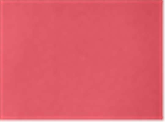 Swatch for Vintage Red