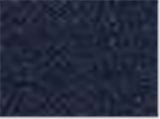 Swatch for Indigo Rigid - 39 Unhemmed