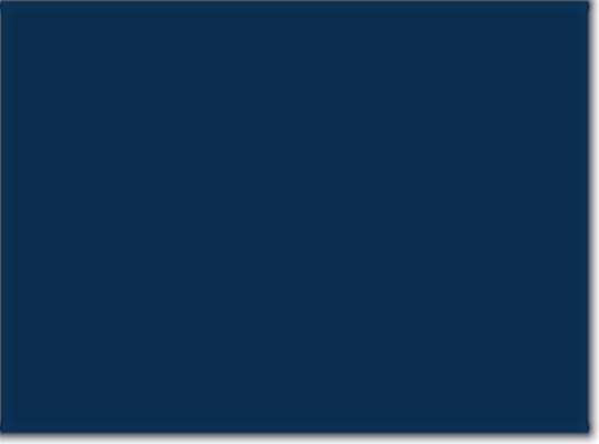 Swatch for Collegiate Navy