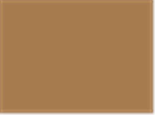 Swatch for Brown