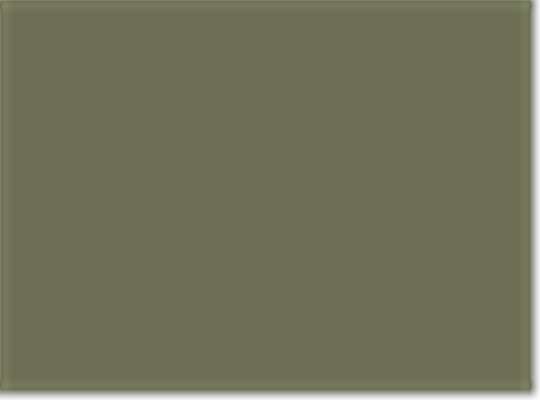 Swatch for Cedar Green