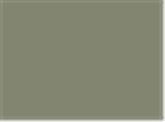 Swatch for Cedar Green Heather