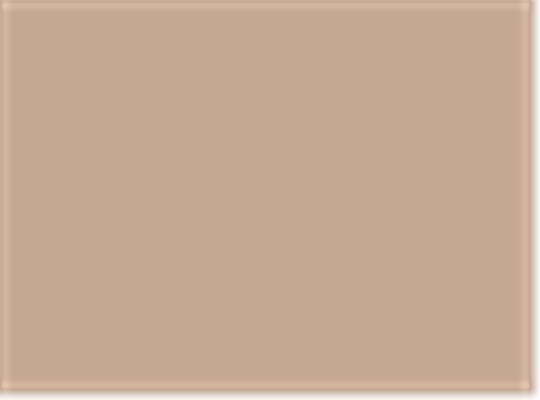 Swatch for Desert