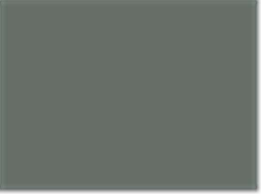 Swatch for Graphite