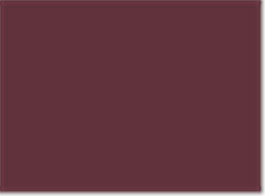 Swatch for Maroon