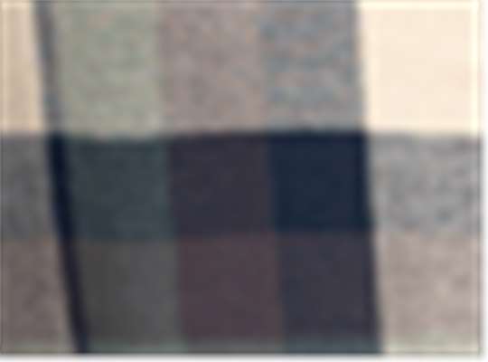 Swatch for Plaid Cream Jade