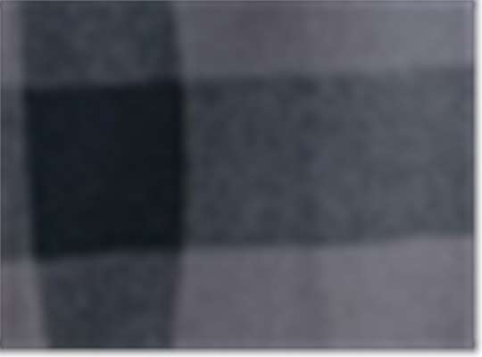 Swatch for Plaid Slate