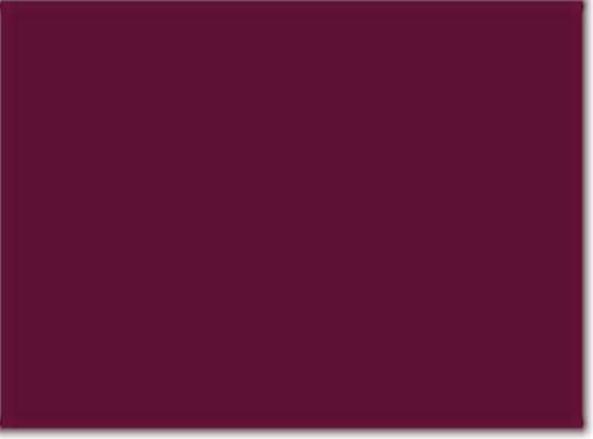 Swatch for Plum