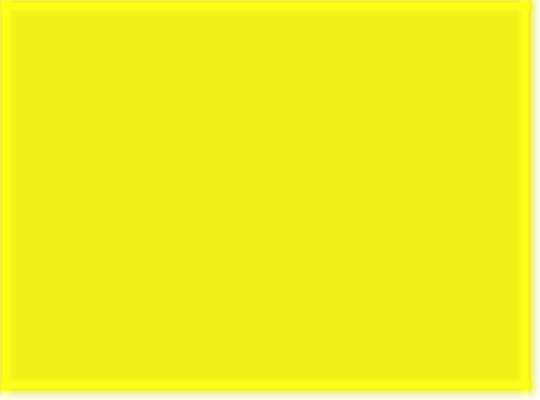 Swatch for Yellow