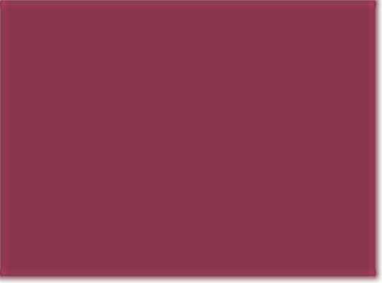 Swatch for Burgundy
