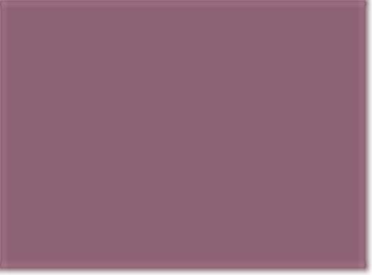 Swatch for Burgundy Heather