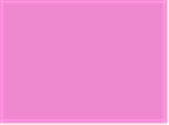 Swatch for Charity Pink