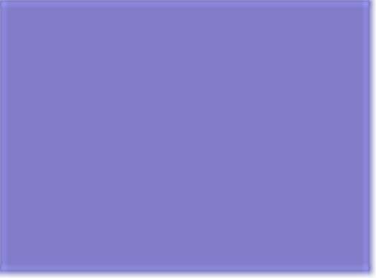 Swatch for Grape