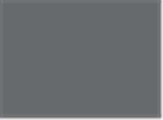 Swatch for Graphite