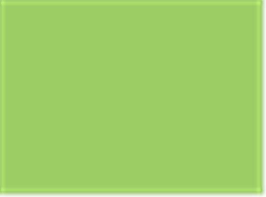 Swatch for Lime