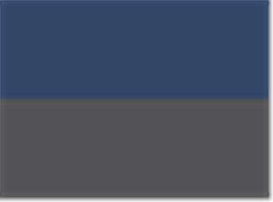 Swatch for Navy/ Dark Charcoal