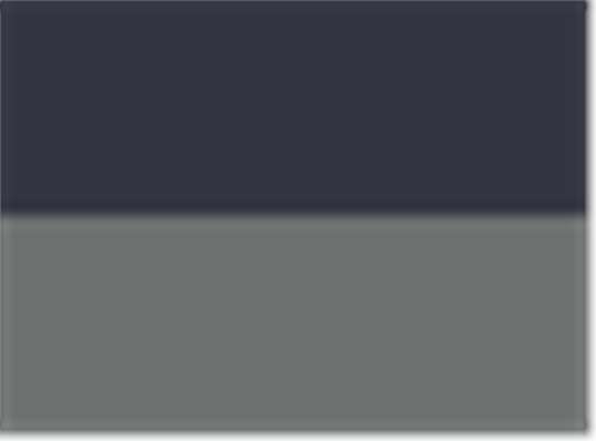Swatch for Navy/ Graphite