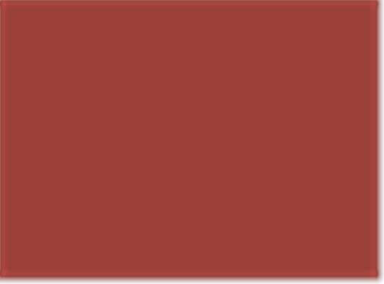 Swatch for Rust