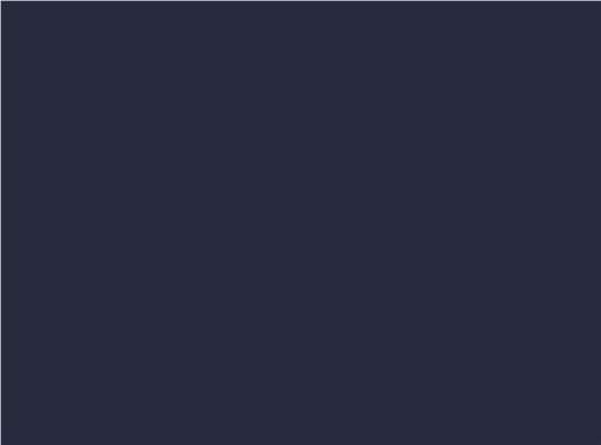 Swatch for Navy