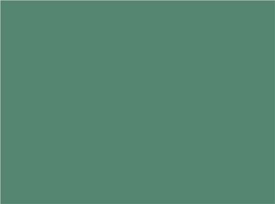 Swatch for Palm Green