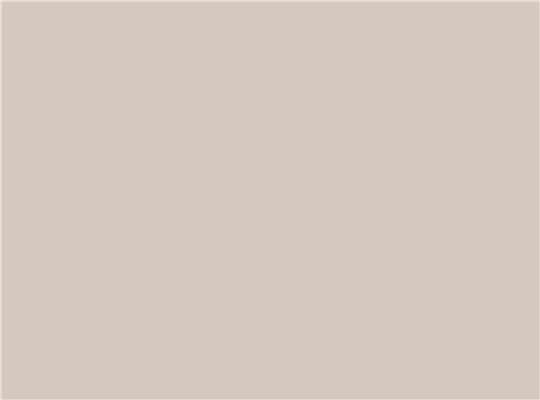 Swatch for Stone