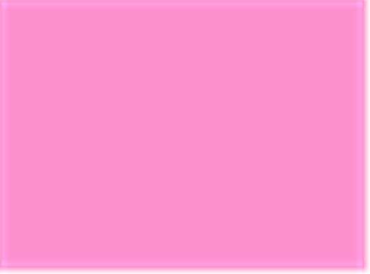 Swatch for Sport Charity Pink