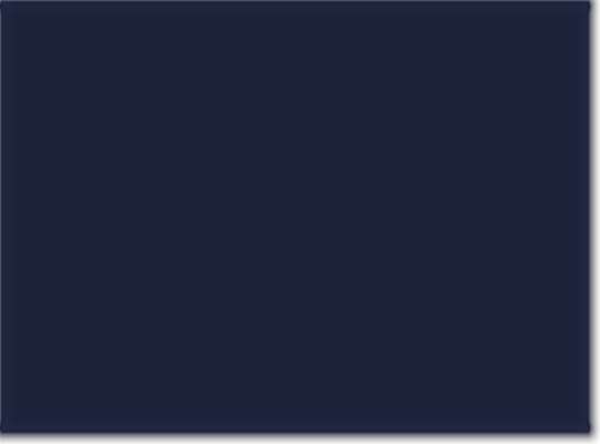 Swatch for Sport Dark Navy