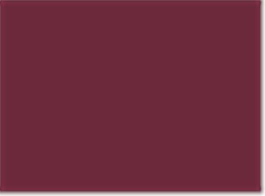 Swatch for Berry