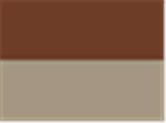 Swatch for Earth/ Oyster