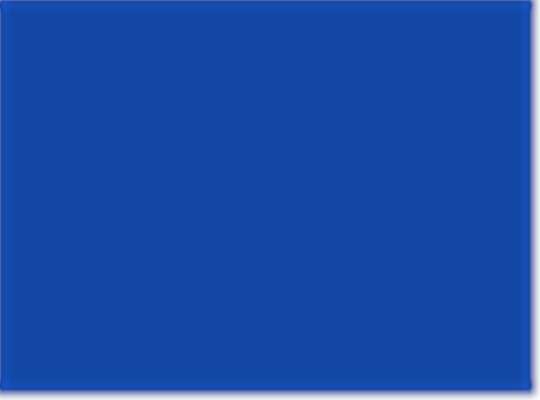 Swatch for Blue