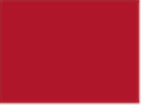 Swatch for Red
