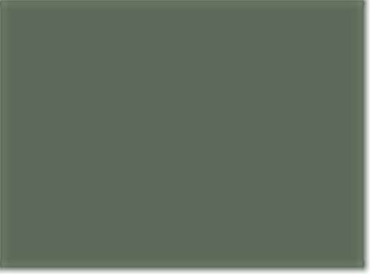 Swatch for Military Green