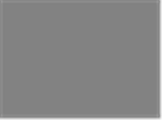 Swatch for Stonework Grey