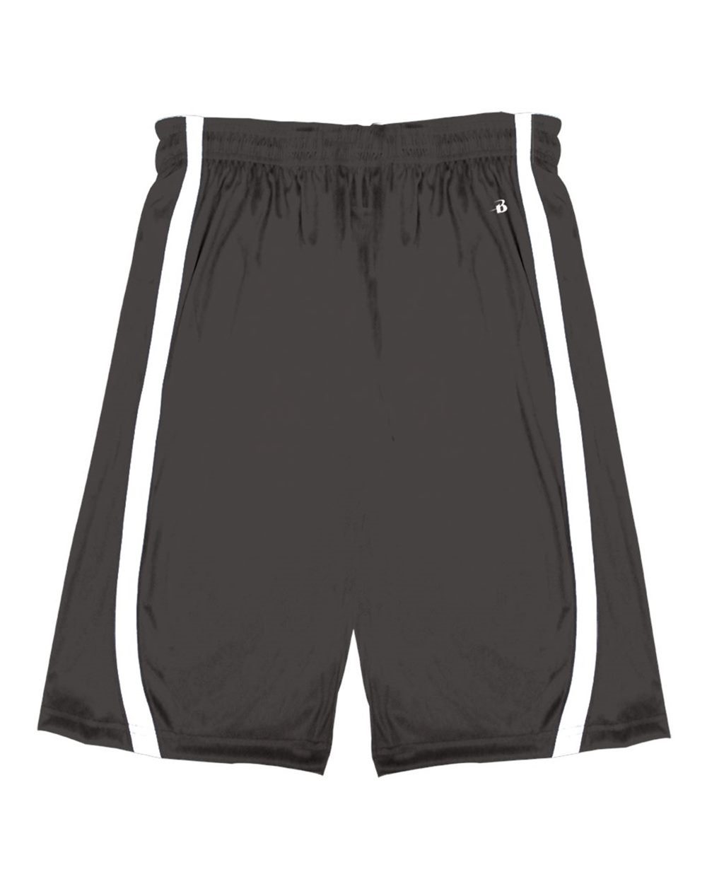2244 Alleson Athletic