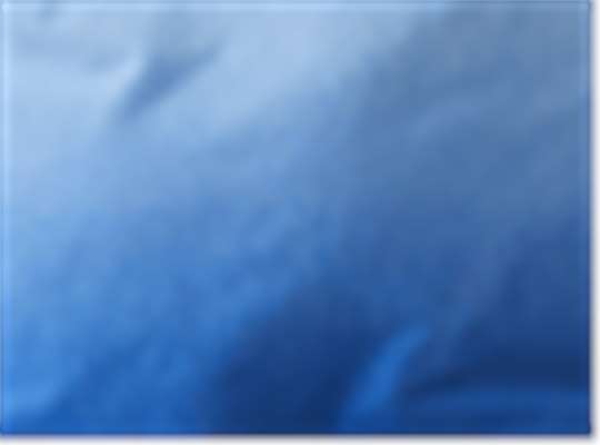 Swatch for Athletic Royal Ombre