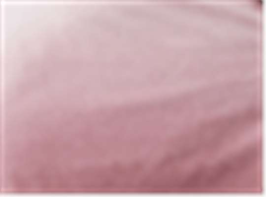 Swatch for Maroon Ombre